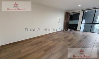Foto de inmueble en  , Col. Granjas México C.P. 08400, Iztacalco
