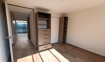 Foto de inmueble en  , Col. Granjas México C.P. 08400, Iztacalco