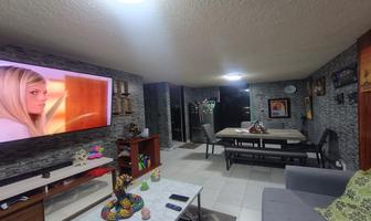 Foto de inmueble en , Col. Granjas México C.P. 08400, Iztacalco