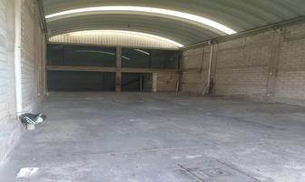 Foto de inmueble en , Col. Granjas México C.P. 08400, Iztacalco