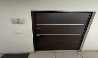 Foto de inmueble en  , Col. Granjas México C.P. 08400, Iztacalco