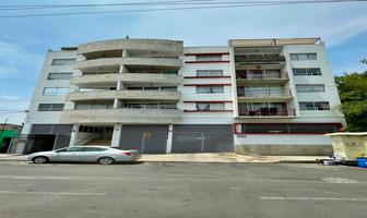 Foto de inmueble en  , Col. Granjas México C.P. 08400, Iztacalco
