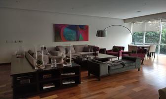 Foto de inmueble en  , Col. Granjas Palo Alto C.P. 05118, Cuajimalpa de Morelos
