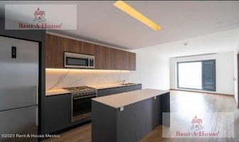 Foto de inmueble en  , Col. Granjas Palo Alto C.P. 05118, Cuajimalpa de Morelos