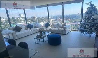 Foto de inmueble en  , Col. Granjas Palo Alto C.P. 05118, Cuajimalpa de Morelos