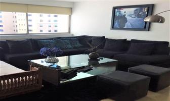 Foto de inmueble en  , Col. Granjas Palo Alto C.P. 05118, Cuajimalpa de Morelos