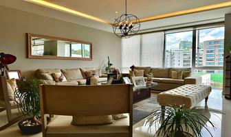 Foto de inmueble en  , Col. Granjas Palo Alto C.P. 05118, Cuajimalpa de Morelos