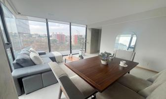 Foto de inmueble en  , Col. Granjas Palo Alto C.P. 05118, Cuajimalpa de Morelos
