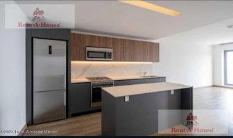 Foto de inmueble en  , Col. Granjas Palo Alto C.P. 05118, Cuajimalpa de Morelos