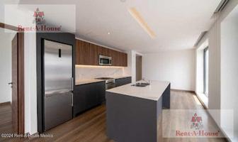 Foto de inmueble en  , Col. Granjas Palo Alto C.P. 05118, Cuajimalpa de Morelos