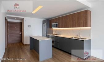 Foto de inmueble en  , Col. Granjas Palo Alto C.P. 05118, Cuajimalpa de Morelos