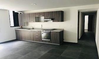Foto de inmueble en Granjas Palo Alto, Col. Granjas Palo Alto C.P. 05118, Cuajimalpa de Morelos
