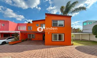 Foto de inmueble en  , Col. Granjas Puebla C.P. 72490, Puebla