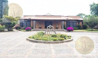 Foto de inmueble en  , Col. Granjas Residencial de Tequisquiapan C.P. 76790, Tequisquiapan