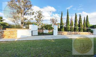 Foto de inmueble en  , Col. Granjas Residencial de Tequisquiapan C.P. 76790, Tequisquiapan