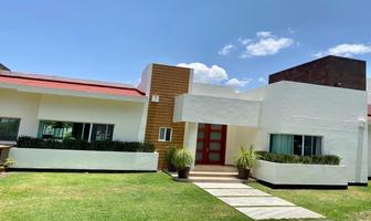 Foto de inmueble en  , Col. Granjas Residencial de Tequisquiapan C.P. 76790, Tequisquiapan