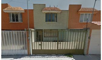 Foto de inmueble en  , Col. Granjas San Isidro C.P. 72587, Puebla