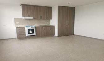 Foto de inmueble en  , Col. Granjas San Isidro C.P. 72587, Puebla