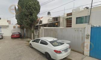 Foto de inmueble en  , Col. Granjas San Isidro C.P. 72587, Puebla