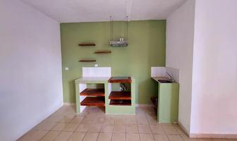 Foto de inmueble en  , Col. Granjas San Isidro C.P. 72587, Puebla