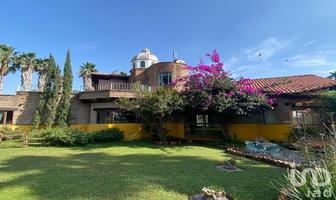 Foto de inmueble en Granjas San Isidro, Col. San Isidro Mazatepec C.P. 45340, Tala