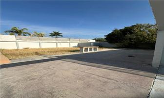 Foto de inmueble en , Col. Granjas San Isidro C.P. 27100, Torreón