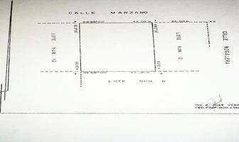Foto de inmueble en  , Col. Granjas Santa Elena C.P. 32674, Juárez