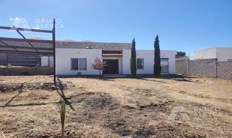 Foto de inmueble en , Col. Granjas Universitarias C.P. 31453, Chihuahua