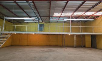 Foto de inmueble en  , Col. Granjas Universitarias C.P. 31453, Chihuahua
