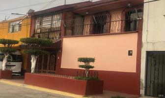 Foto de inmueble en  , Col. Granjas Valle de Guadalupe Sección B C.P. 55200, Ecatepec de Morelos
