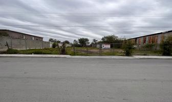 Foto de inmueble en GRECIA, Col. Reserva Territorial Campestre C.P. 88655, Reynosa