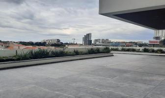 Foto de inmueble en Green House Blvd, Col. Hacienda de las Palmas C.P. 52763, Huixquilucan