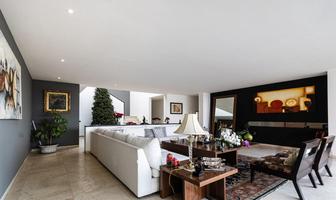 Foto de inmueble en  , Col. Green House C.P. 52779, Huixquilucan