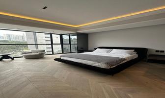 Foto de inmueble en  , Col. Green House C.P. 52779, Huixquilucan