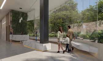 Foto de inmueble en  , Col. Green House C.P. 52779, Huixquilucan