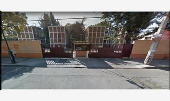 Foto de inmueble en GREGORIO TORRES QUINTERO #221, Col. San Miguel C.P. 09360, Iztapalapa