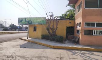 Foto de inmueble en  , Col. Griselda Alvarez C.P. 28134, Tecomán