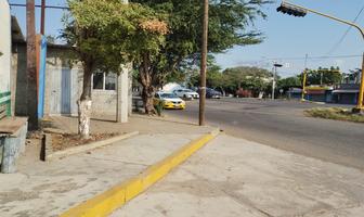 Foto de inmueble en  , Col. Griselda Alvarez C.P. 28134, Tecomán