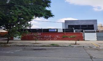 Foto de inmueble en Grupo 172 #12, Col. Unidad Modelo C.P. 44420, Guadalajara