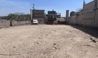 Foto de inmueble en Guadalajaea, Col. Lomas de La Primavera C.P. 45065, Zapopan