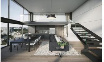 Foto de inmueble en Guadalajara, Col. Arcos Vallarta C.P. 44130, Guadalajara