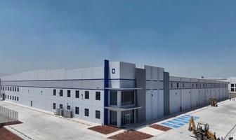 Foto de inmueble en  , Col. Guadalajara Centro C.P. 44100, Guadalajara