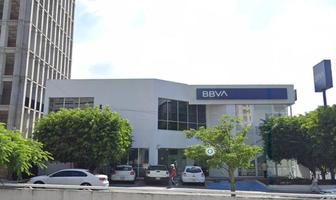 Foto de inmueble en , Col. Guadalajara Centro C.P. 44100, Guadalajara