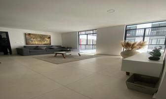 Foto de inmueble en  , Col. Guadalajara Centro C.P. 44100, Guadalajara