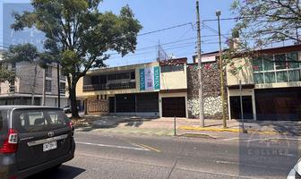 Foto de inmueble en  , Col. Guadalajara Centro C.P. 44100, Guadalajara