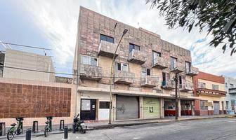 Foto de inmueble en  , Col. Guadalajara Centro C.P. 44100, Guadalajara