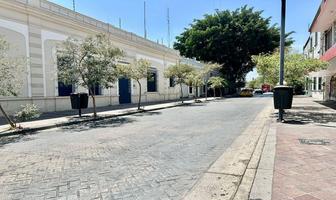 Foto de inmueble en  , Col. Guadalajara Centro C.P. 44100, Guadalajara