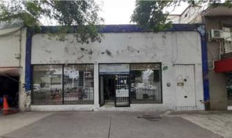 Foto de inmueble en  , Col. Guadalajara Centro C.P. 44100, Guadalajara