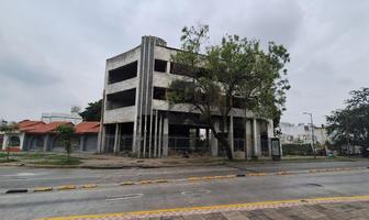 Foto de inmueble en , Col. Guadalajara Centro C.P. 44100, Guadalajara