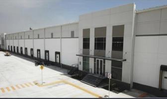 Foto de inmueble en  , Col. Guadalajara Centro C.P. 44100, Guadalajara